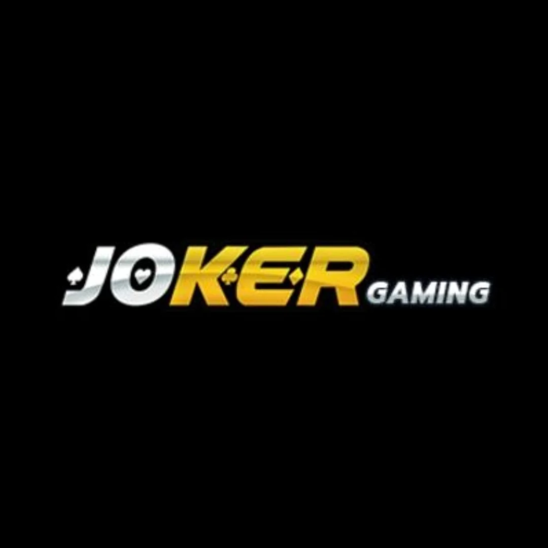 369joker คืออะไร