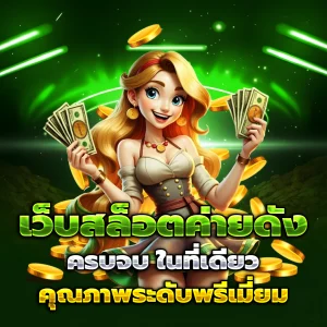 eros สล็อต