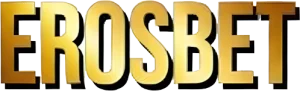 erosbet